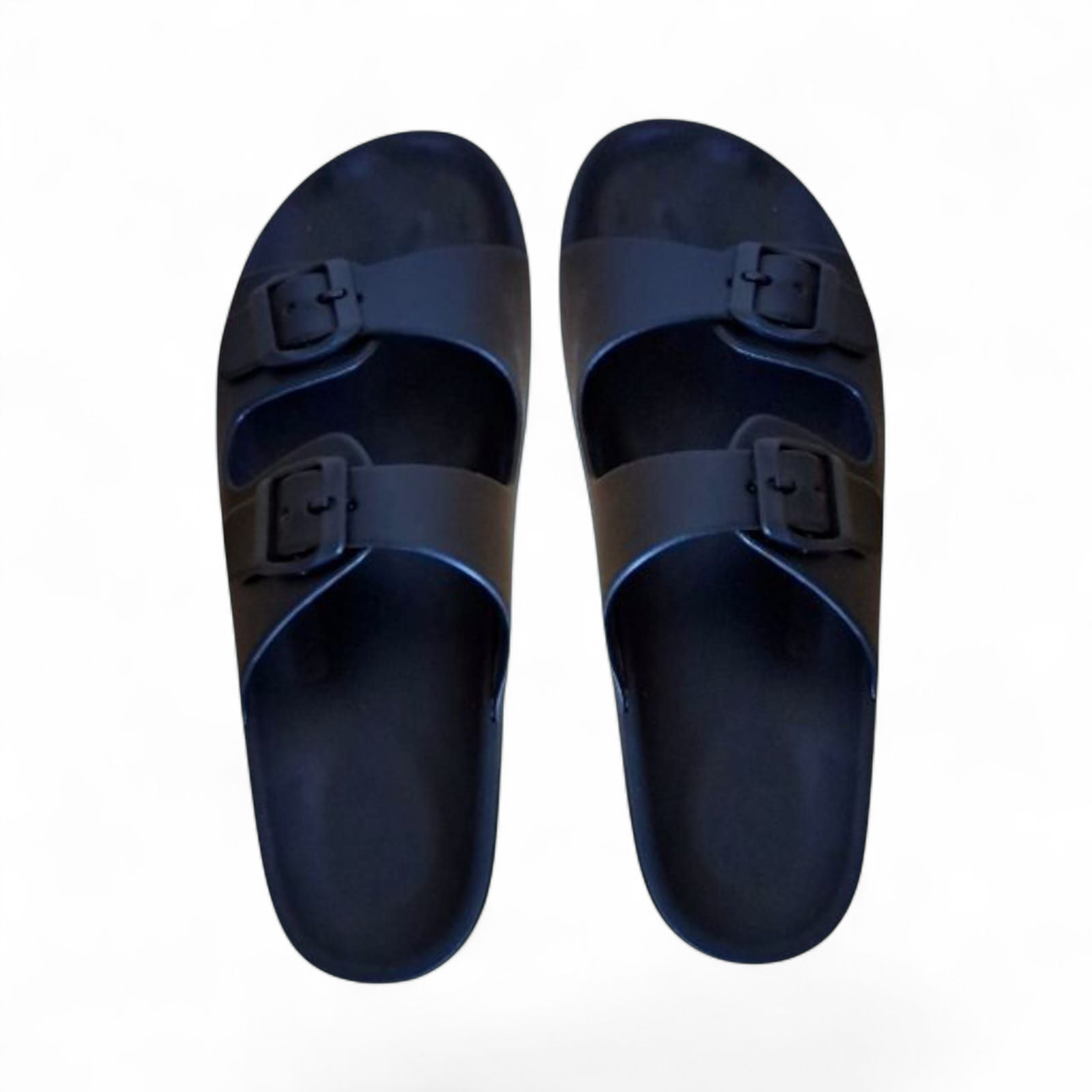 MEN'S SANDALS