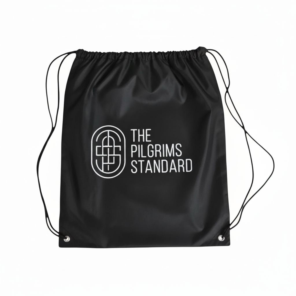 POLYESTER BAG