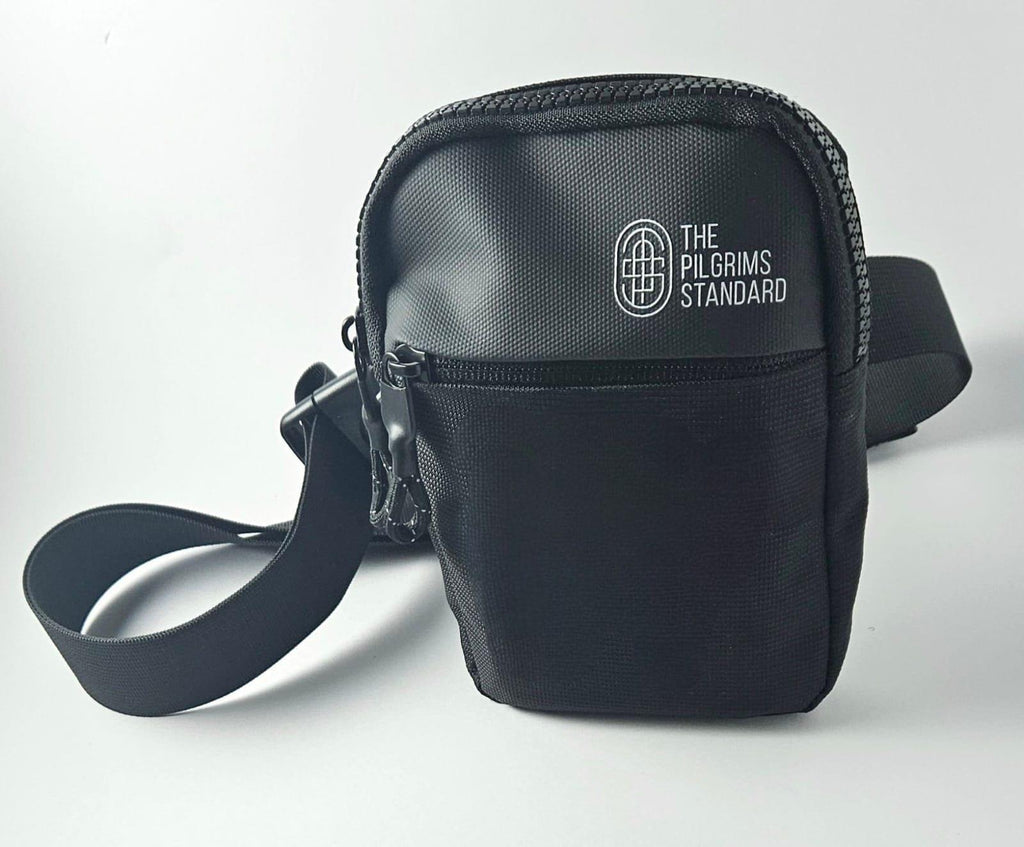SLING BAG