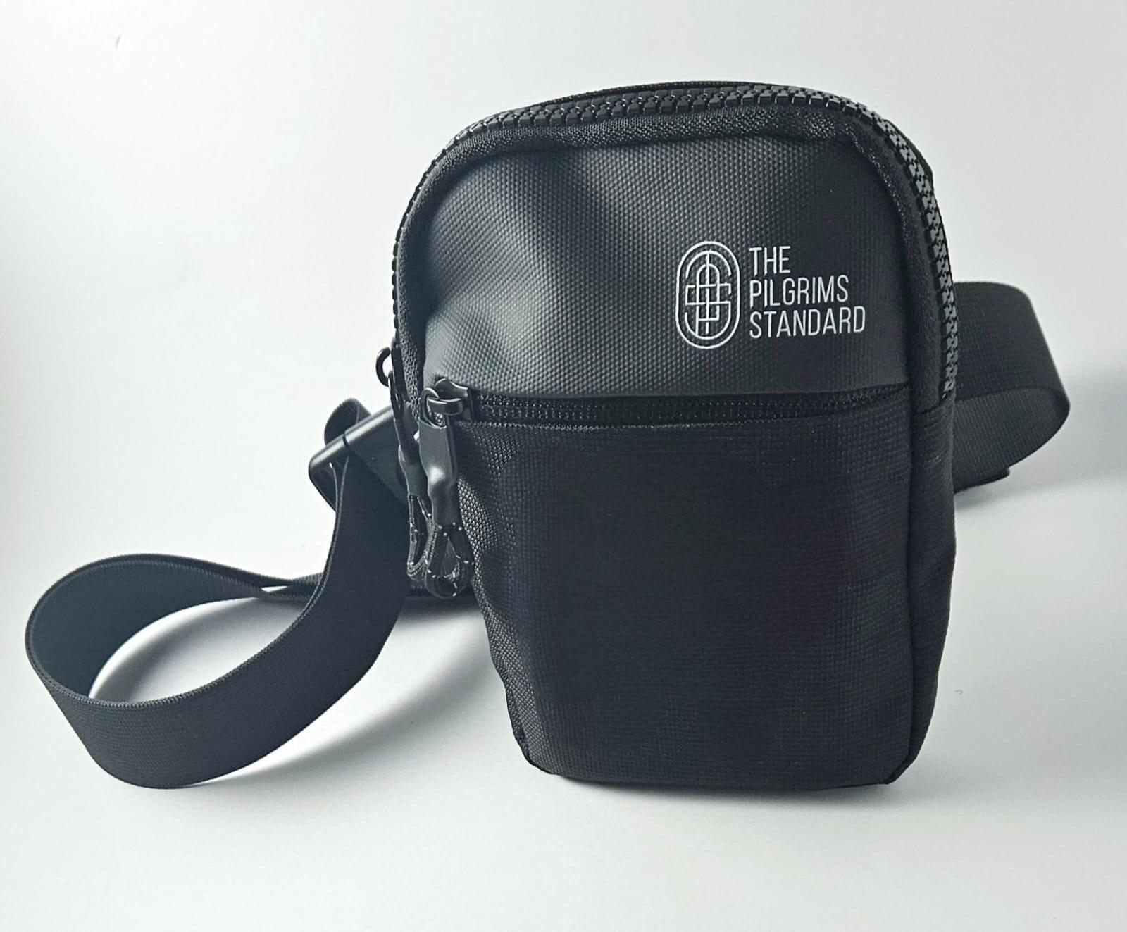 SLING BAG