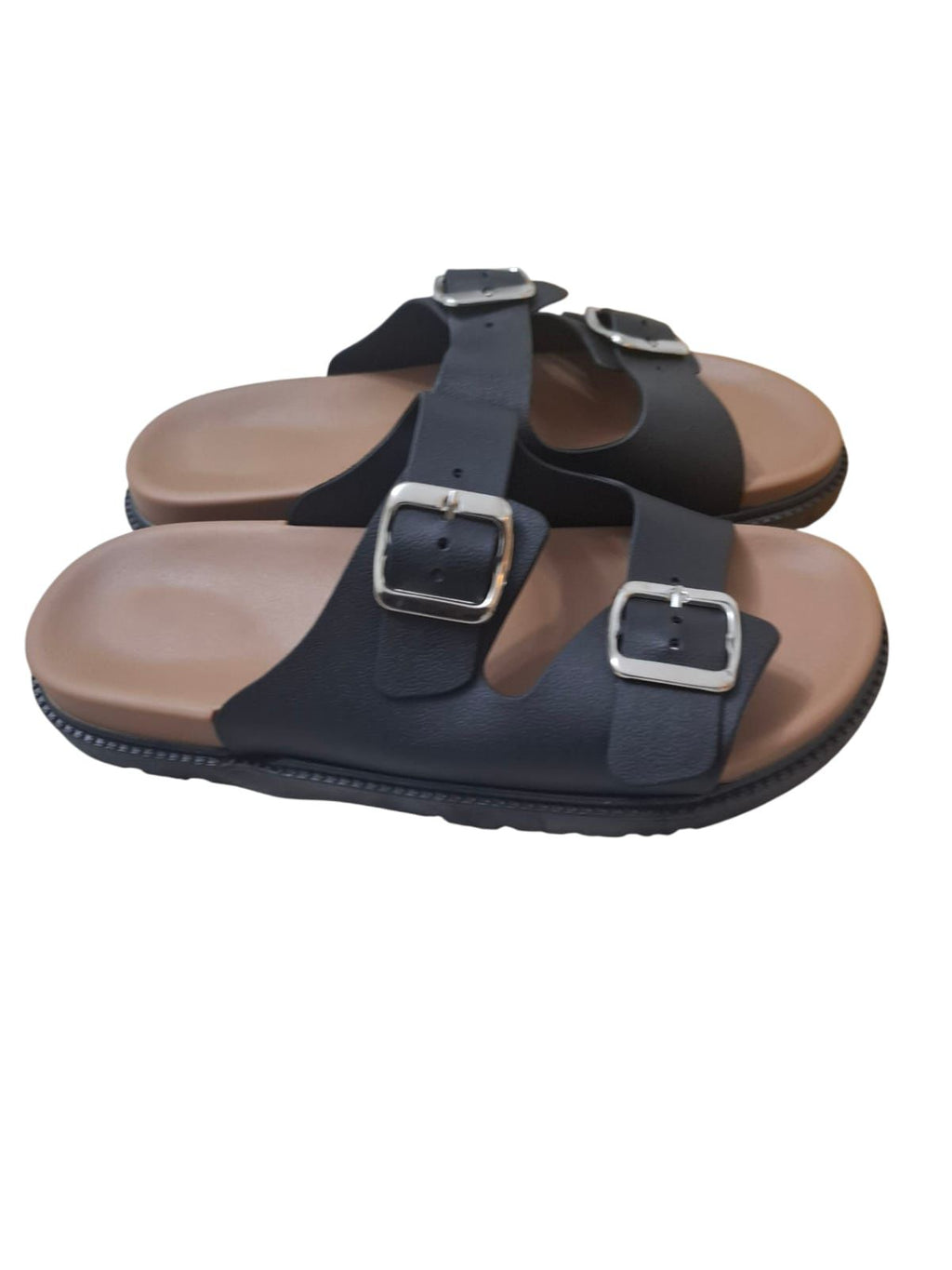 WOMEN'S SANDALS