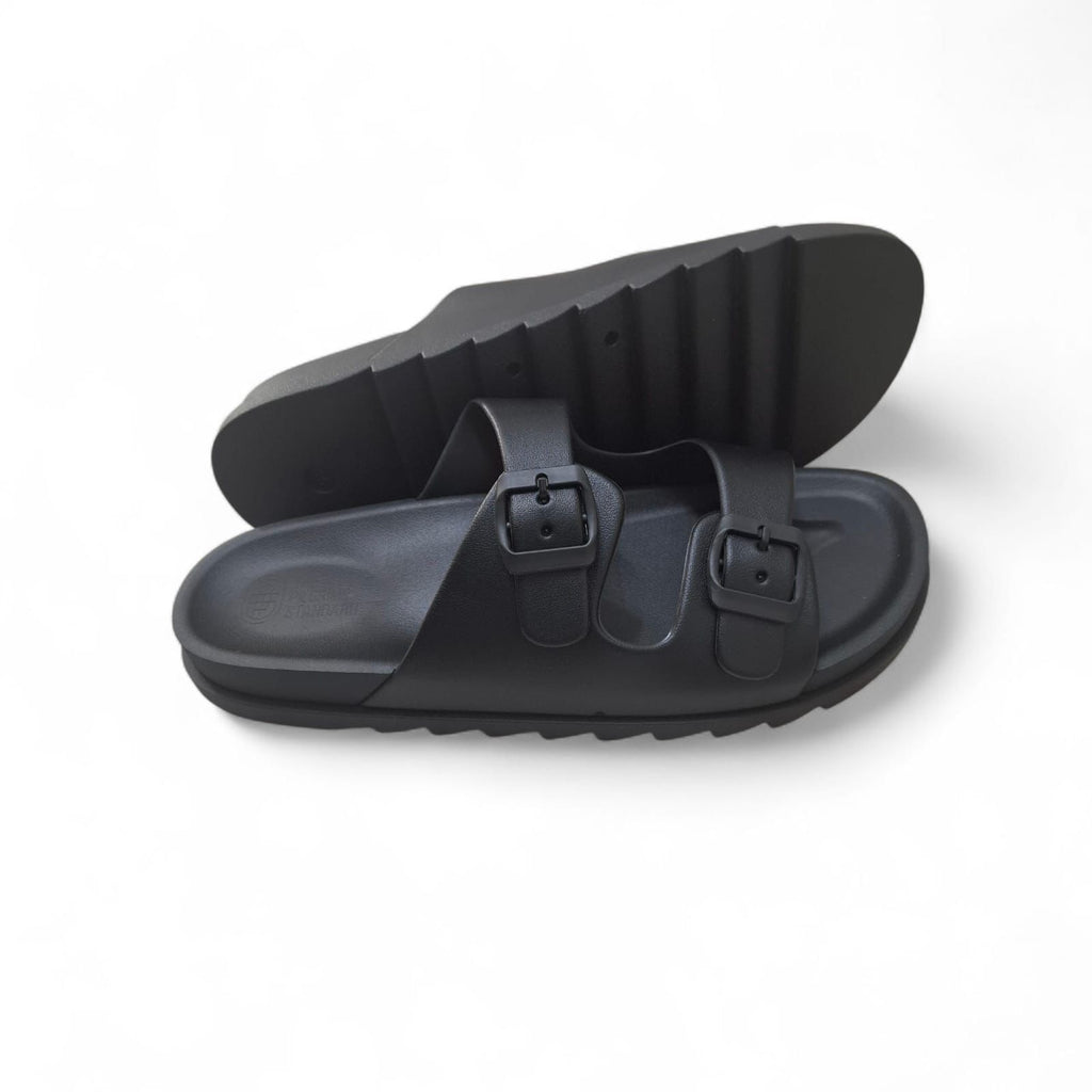 MEN'S SANDALS
