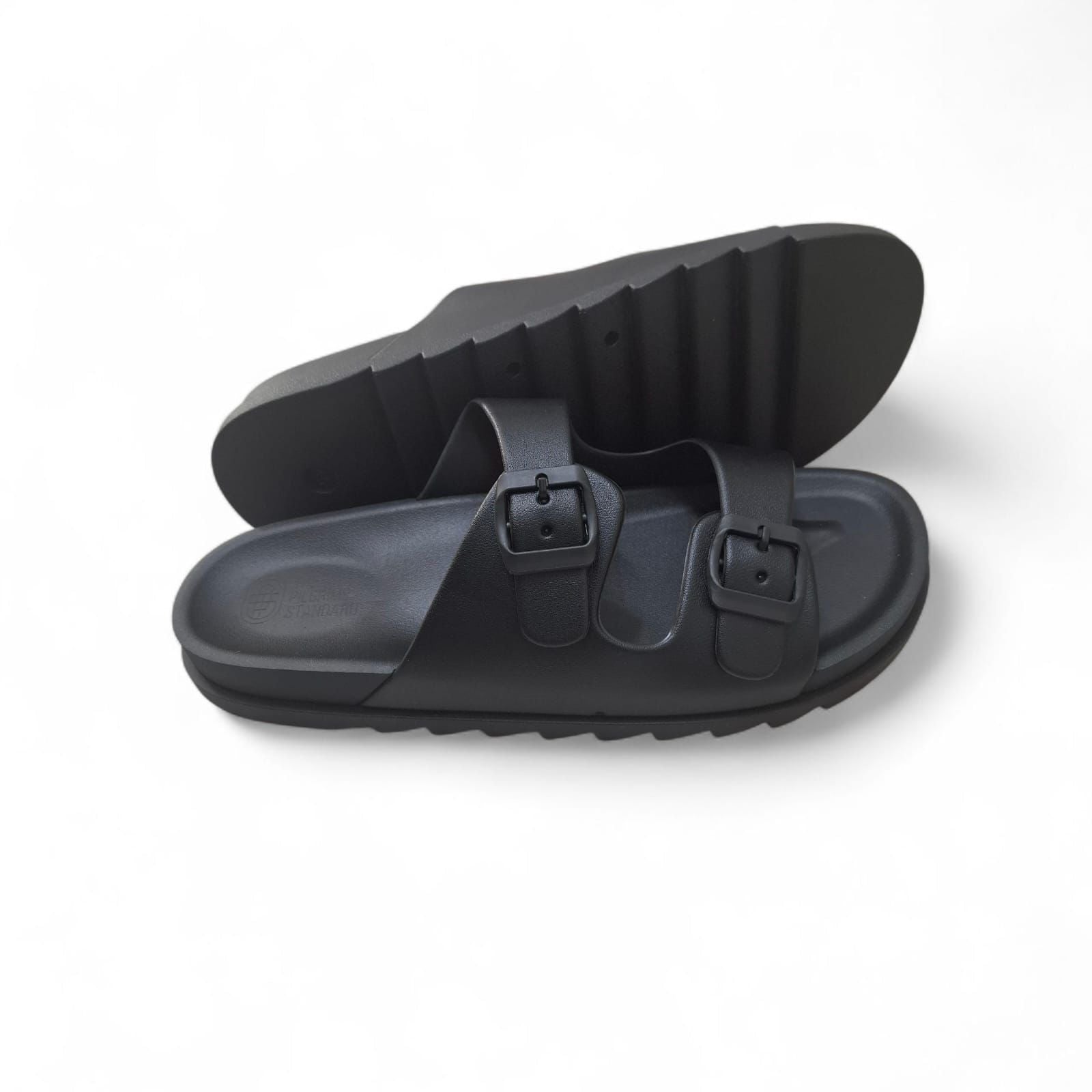 MEN'S SANDALS