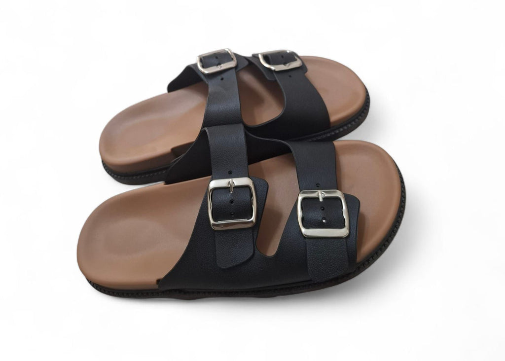 WOMEN'S SANDALS