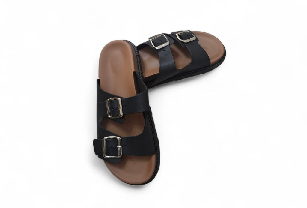 WOMEN'S SANDALS